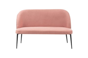 Osbyn Sofa 2-personers