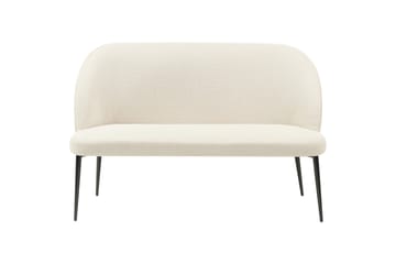 Osbyn Sofa 2-personers