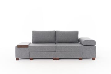 Perenna 3-personers Sovesofa