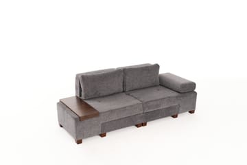 Perenna 3-personers Sovesofa