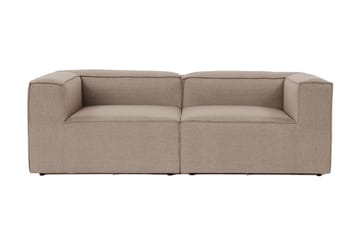 Redlands Sofa 2-personers