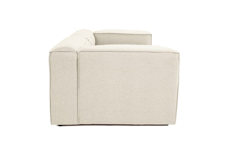 Redlands Sofa 2-personers - Ecru - Møbler - Sofaer - 2 personers sofa