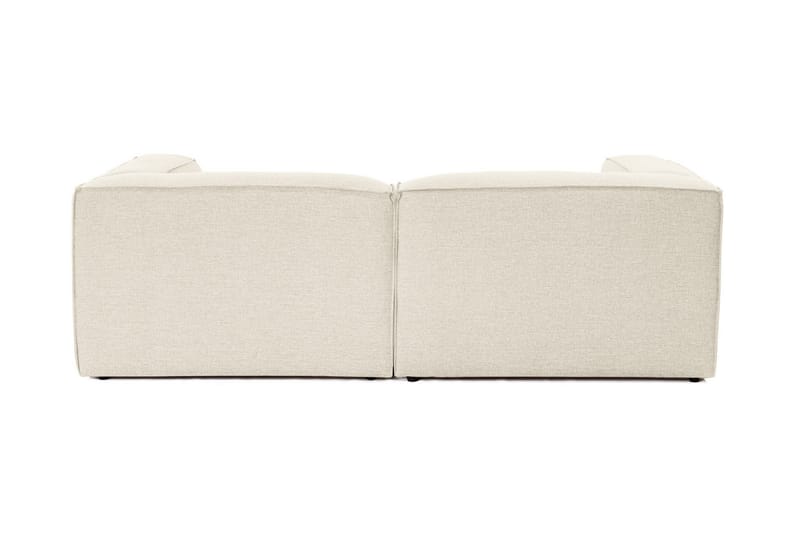 Redlands Sofa 2-personers - Ecru - Møbler - Sofaer - 2 personers sofa