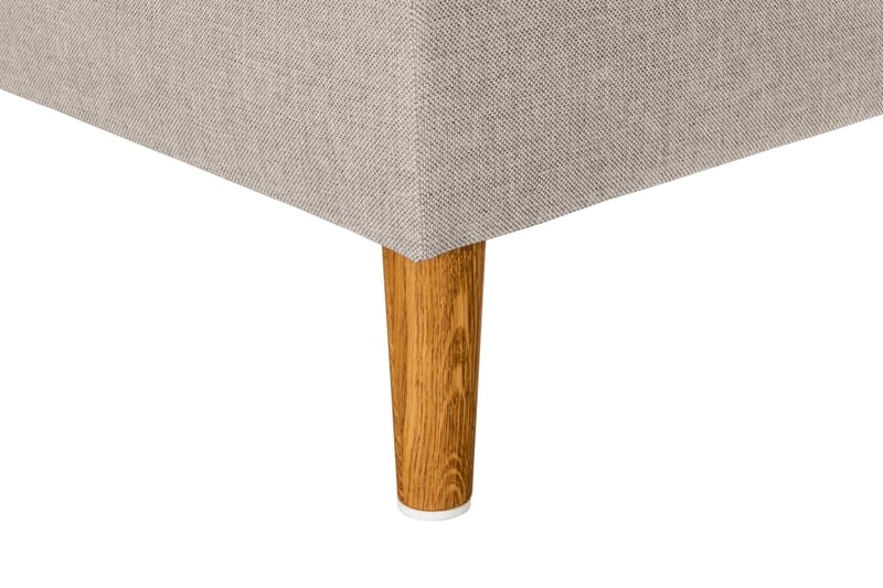 Trend Sofagruppe 2,5+2-Pers - Beige - Møbler - Sofaer - Sofagrupper - Howard sofagruppe