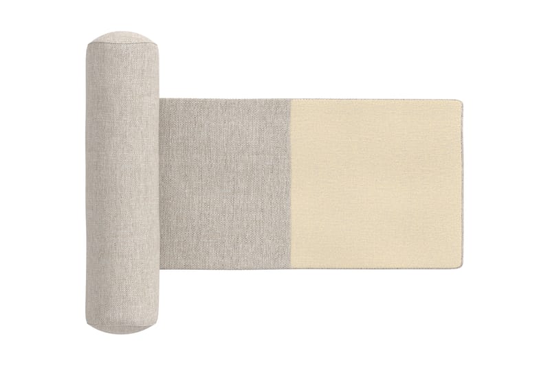 Howard Classic Nakkestøtte - Beige - Møbler - Sofaer - Sofatilbehør