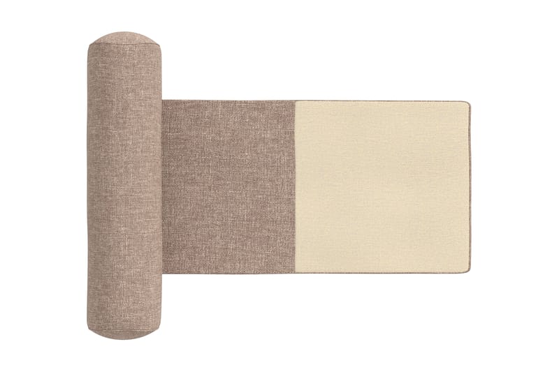 Howard Classic Nakkestøtte - Mørkbeige - Møbler - Sofaer - Sofatilbehør