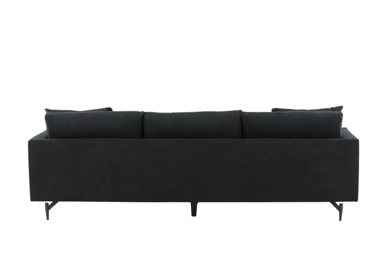 Sofia 3-personers Sofa - Møbler - Sofaer - 3 personers sofa