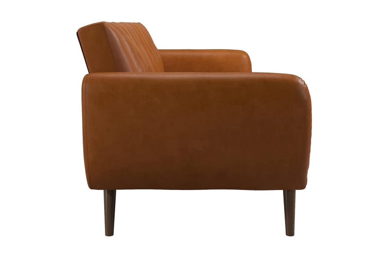 Amidon Sovesofa - Lysebrun - Møbler - Sofaer - Sovesofaer