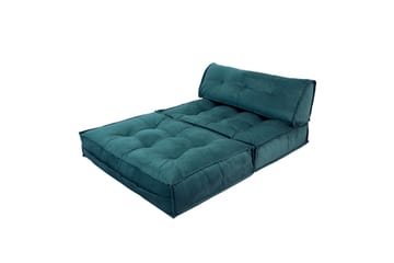 Avy 2-personers Sovesofa