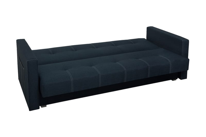 Bona sovesofa 214x89x88 cm - Møbler - Sofaer - Sovesofaer