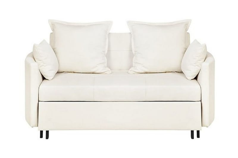 Brinkburn Sovesofa - Beige - Møbler - Sofaer - Sovesofaer