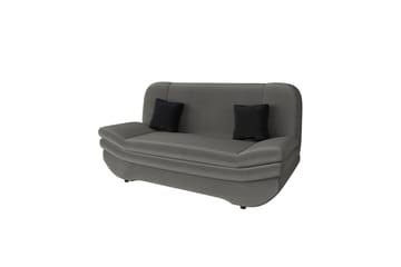 Figurelle Sovesofa 2-personers