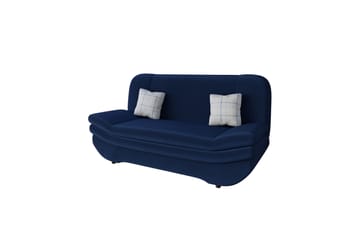 Figurelle Sovesofa 2-personers