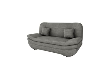 Figurelle Sovesofa 2-personers