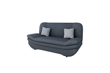 Figurelle Sovesofa 2-personers