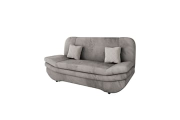 Figurelle Sovesofa 2-personers