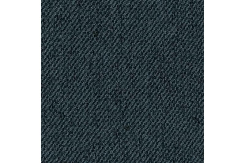 Graystone 3-pers. Hjørnesovesofa - Mørkeblå - Sovesofaer - Hjørnesovesofa