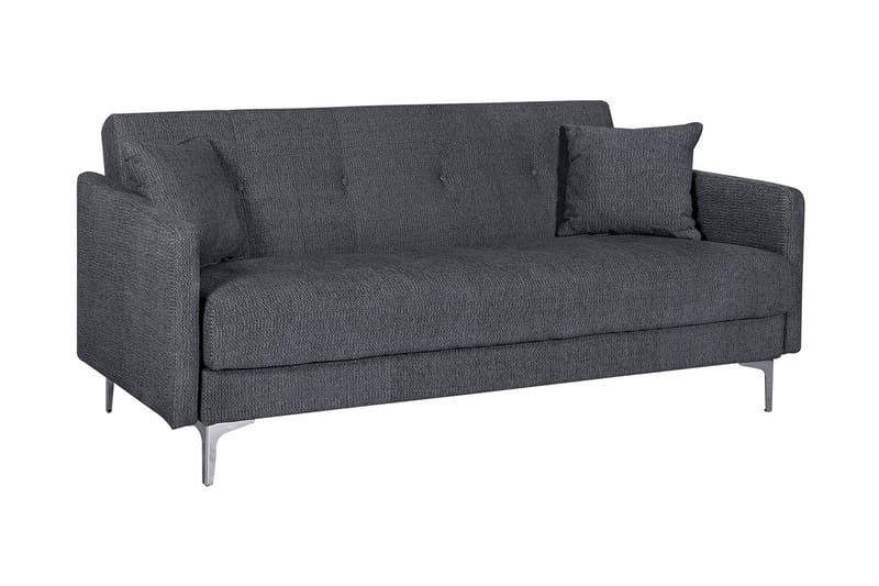 Logan Sovesofa - Møbler - Sofaer - Sovesofaer