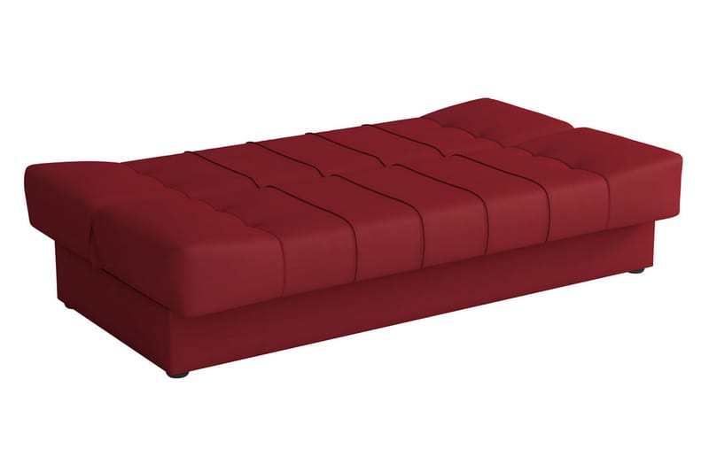 Sonia Sovesofa 194x90x88 cm - Møbler - Sofaer - Sovesofaer