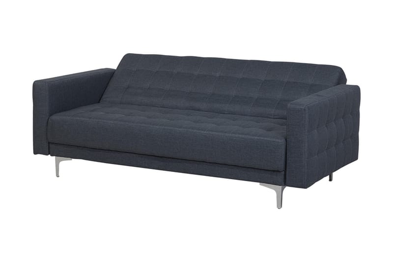 Toomey Sofa - Grå - Møbler - Sofaer - Sovesofaer