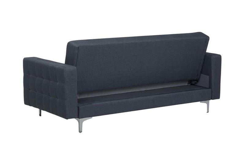 Toomey Sofa - Grå - Møbler - Sofaer - Sovesofaer