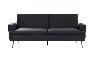 Vettre 3-Pers. Sovesofa