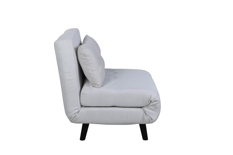 Vicky Sovesofa - Beige - Møbler - Sofaer - Sovesofaer