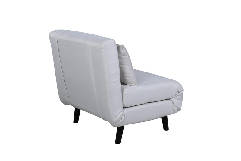 Vicky Sovesofa - Beige - Møbler - Sofaer - Sovesofaer