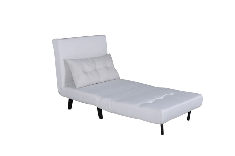 Vicky Sovesofa - Beige - Møbler - Sofaer - Sovesofaer