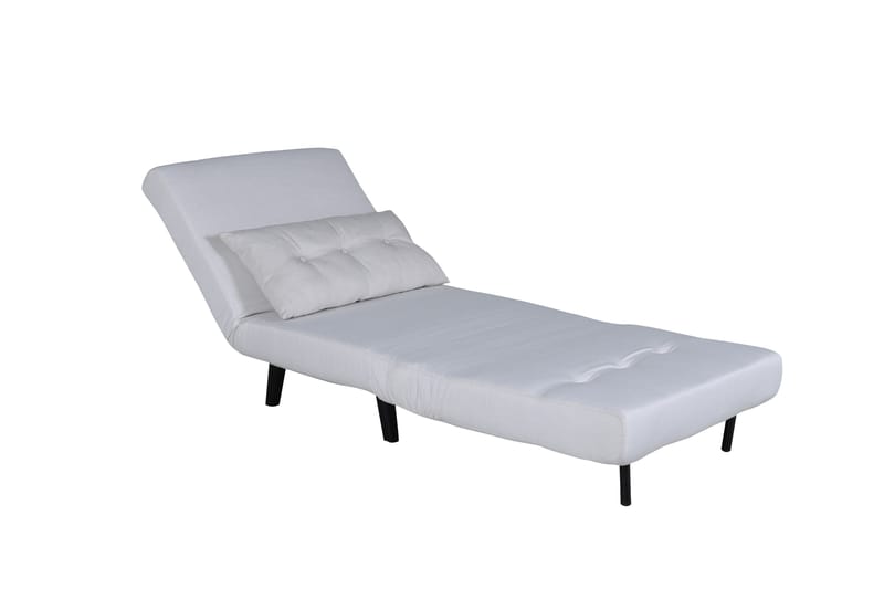 Vicky Sovesofa - Beige - Møbler - Sofaer - Sovesofaer