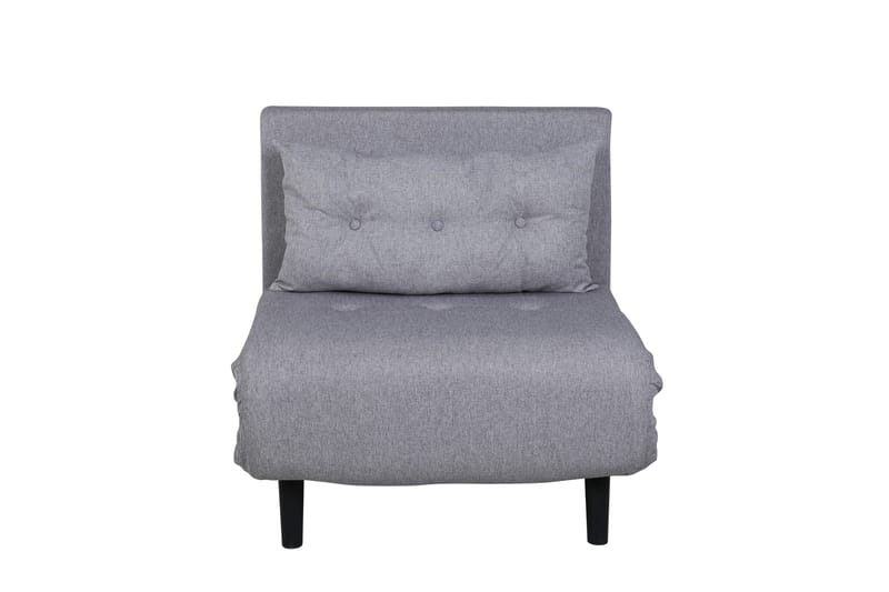 Vicky Sovesofa - Møbler - Sofaer - Sovesofaer