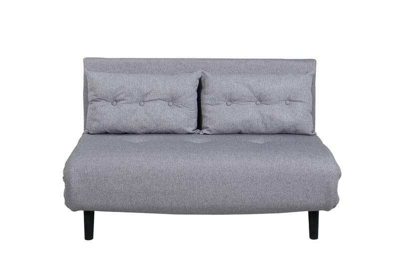 Vicky Sovesofa - Møbler - Sofaer - Sovesofaer