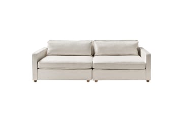 Tomie Sofa 3-personers