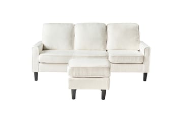 Traun Sofa 3-personers