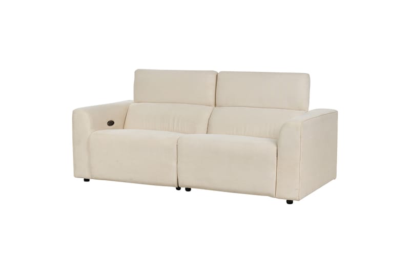 Tripti Sofa 2-personers - Beige - Møbler - Sofaer - 2 personers sofa