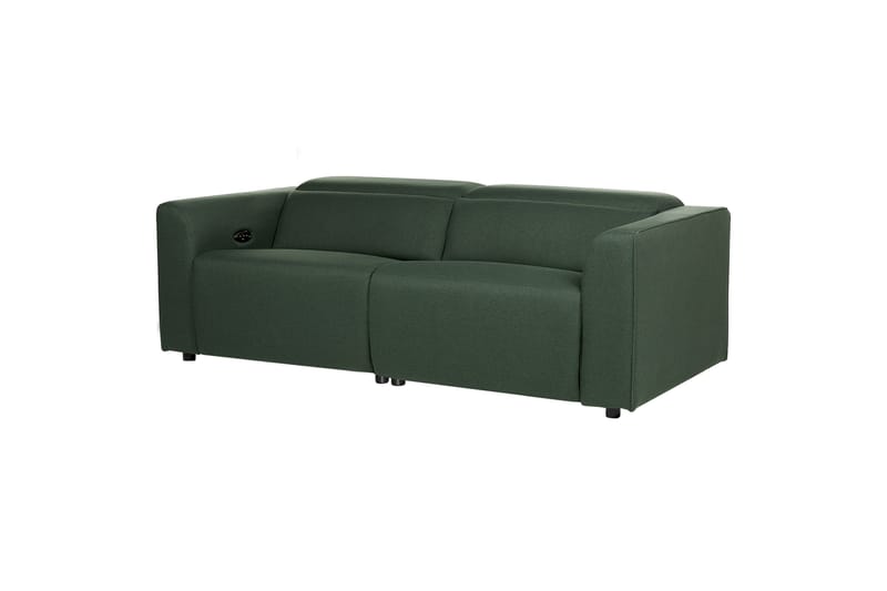 Tripti Sofa 2-personers - Grøn - Møbler - Sofaer - 2 personers sofa