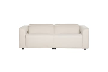 Tripti Sofa 2-personers