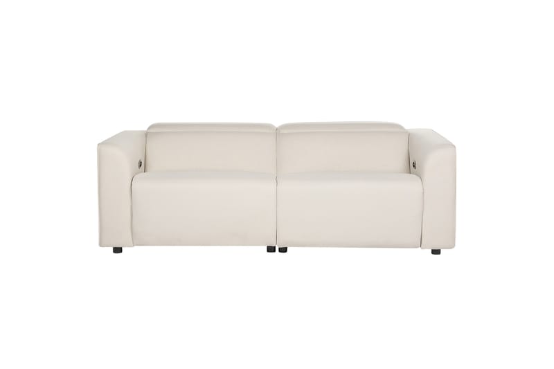 Tripti Sofa 2-personers - Beige - Møbler - Sofaer - 2 personers sofa