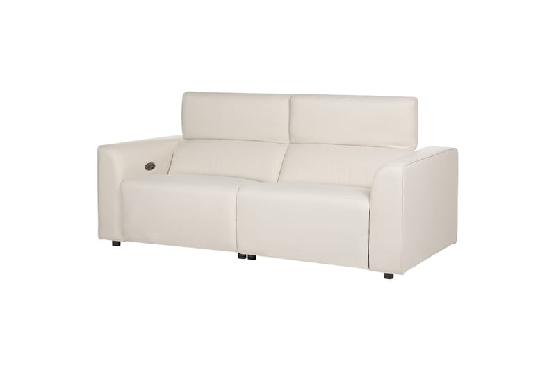 Tripti Sofa 2-personers - Beige - Møbler - Sofaer - 2 personers sofa