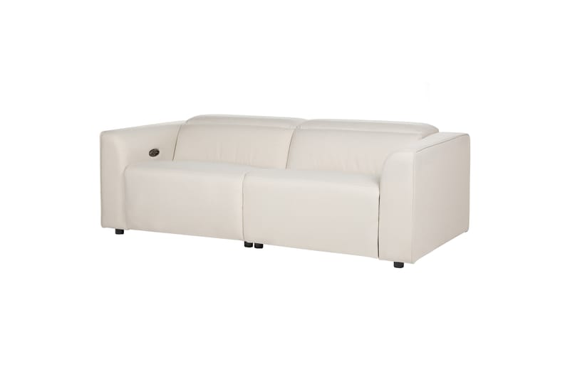 Tripti Sofa 2-personers - Beige - Møbler - Sofaer - 2 personers sofa