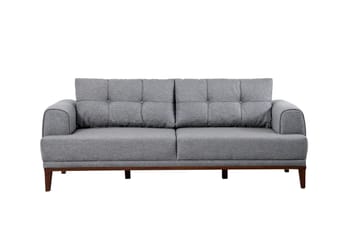 Valsot 3-personers Sofa