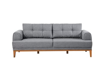 Valsot 3-personers Sofa