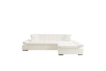 Vananda Sofa med Divan 3-seter