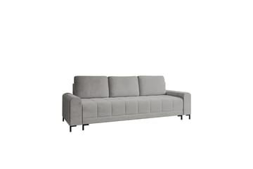 Vilshult Sofa 3-seter