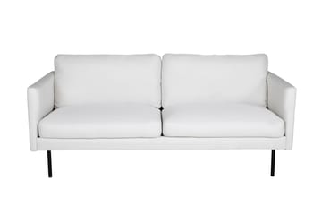 Zoom 2-personers Sofa