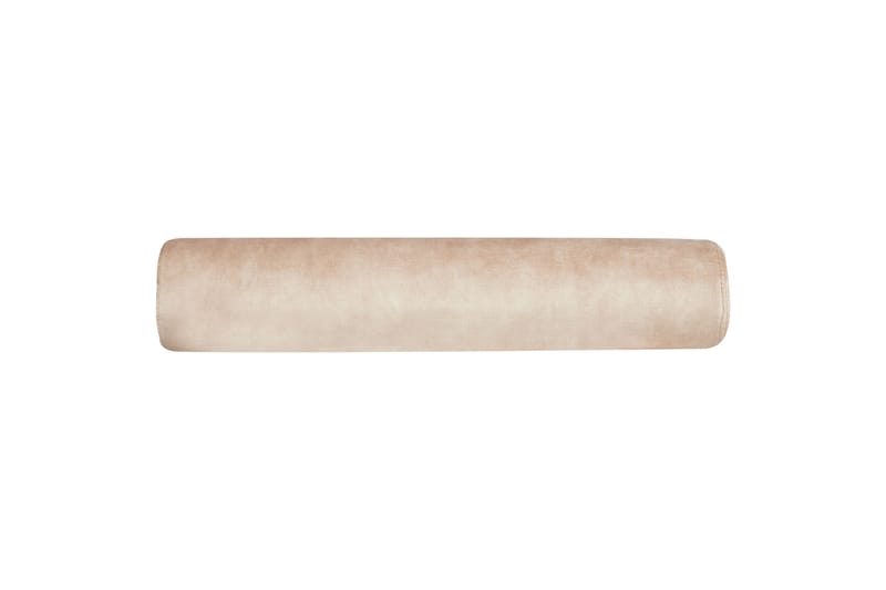 Faralov Chaiselong 73 cm - Beige/Sort - Møbler - Stole & lænestole - Lænestole - Chaiselong lænestol & Divan lænesto