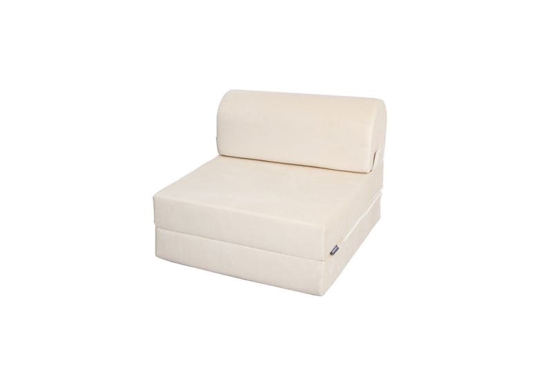 Magaria Sovesofa Lænestol - Beige - Møbler - Stole & lænestole - Lænestole - Sengestol