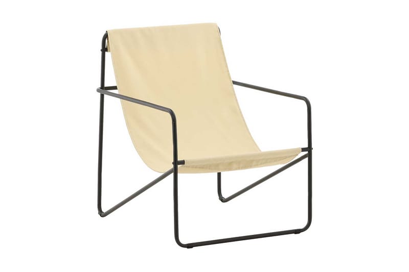 Vernon Reclinerlænestol - Beige - Møbler - Stole & lænestole - Lænestole - Recliner lænestol