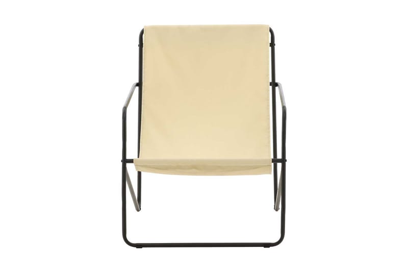 Vernon Reclinerlænestol - Beige - Møbler - Stole & lænestole - Lænestole - Recliner lænestol