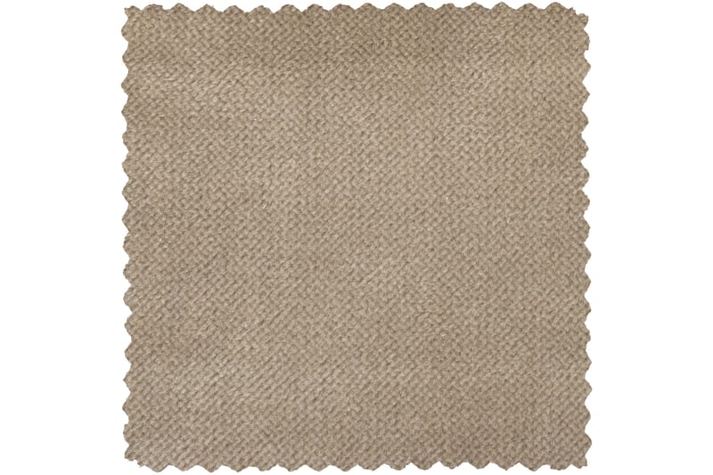 Serra Loungestol - Khaki - Møbler - Stole & lænestole - Lænestole